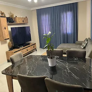 Huge Evleri 1 Апартаменты